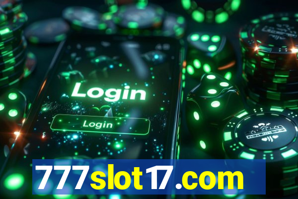 777slot17.com