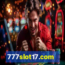 777slot17.com
