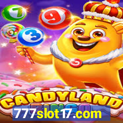 777slot17.com