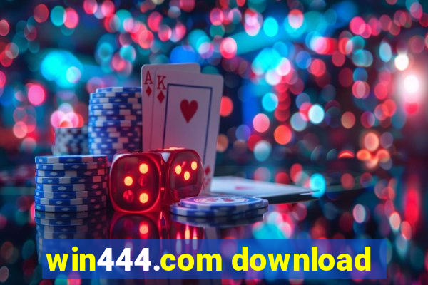 win444.com download