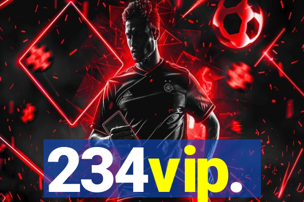 234vip.