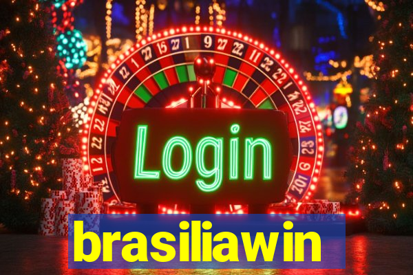 brasiliawin