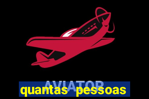quantas pessoas morreram no beto carrero world