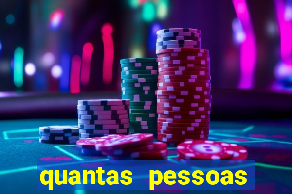 quantas pessoas morreram no beto carrero world