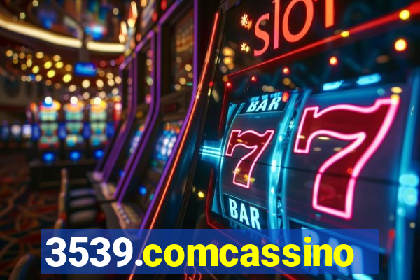3539.comcassino