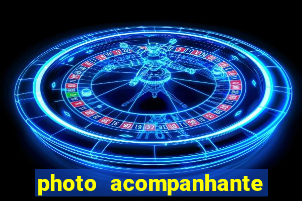 photo acompanhante trans santos