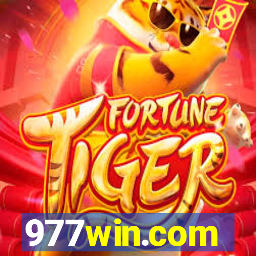 977win.com
