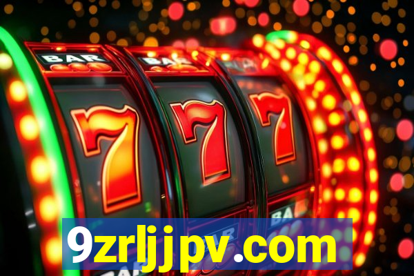 9zrljjpv.com