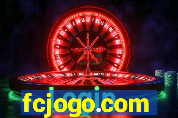 fcjogo.com