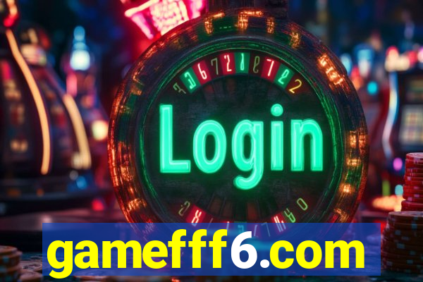 gamefff6.com