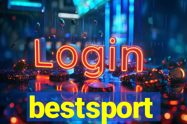 bestsport