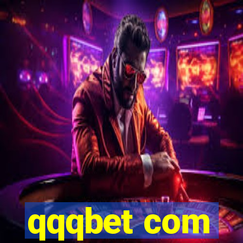 qqqbet com