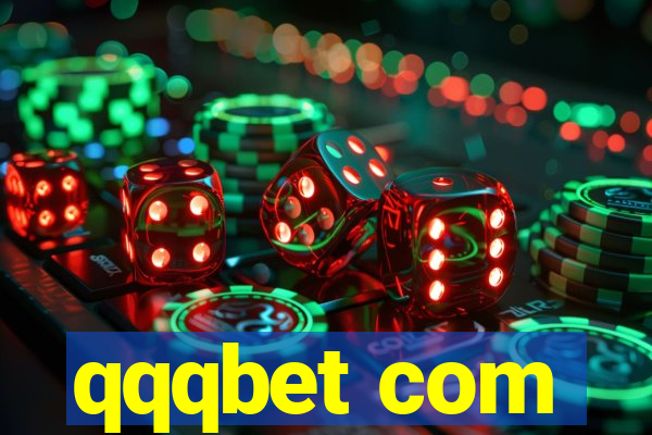 qqqbet com