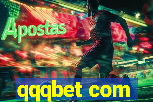 qqqbet com
