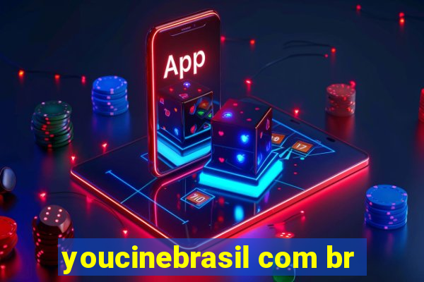 youcinebrasil com br
