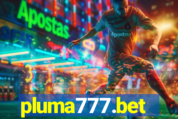pluma777.bet