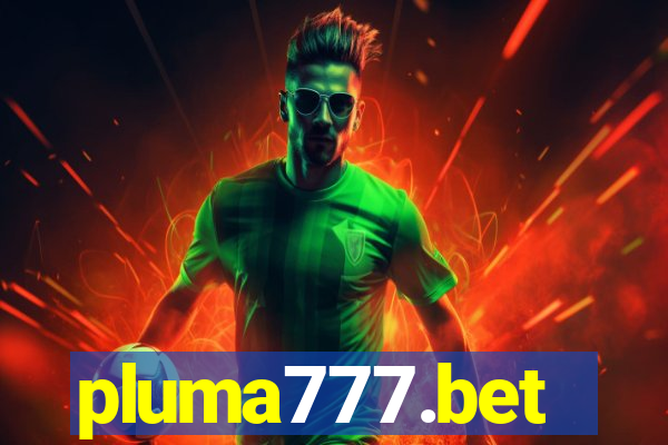 pluma777.bet