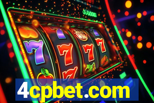 4cpbet.com