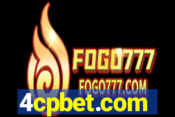 4cpbet.com