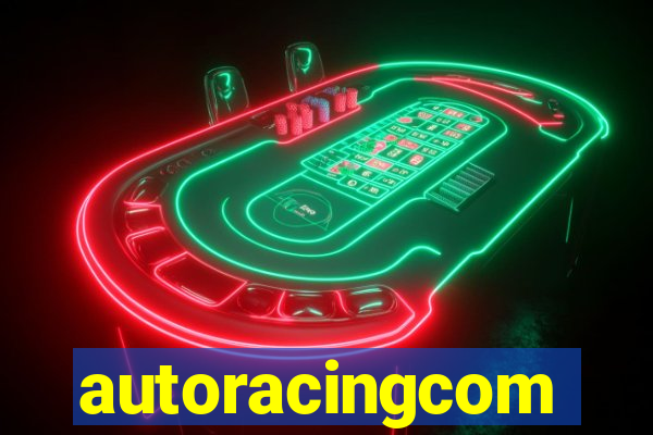 autoracingcom