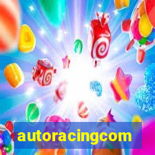 autoracingcom