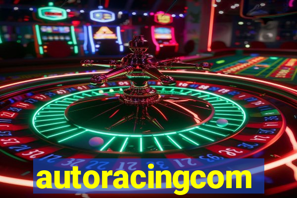 autoracingcom