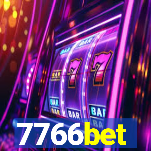 7766bet