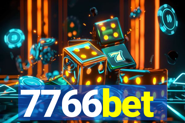 7766bet