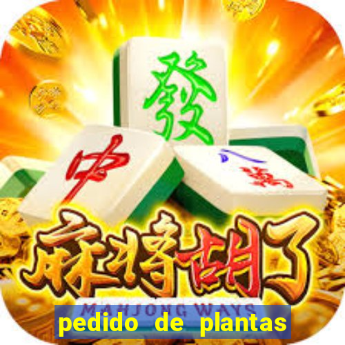 pedido de plantas stardew valley onde entregar