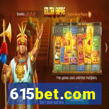 615bet.com
