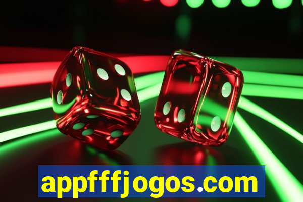 appfffjogos.com