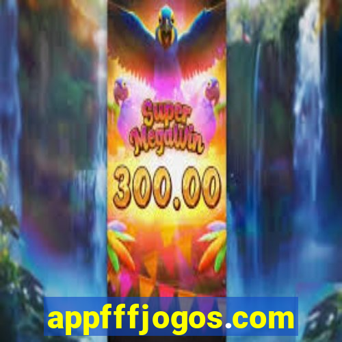 appfffjogos.com