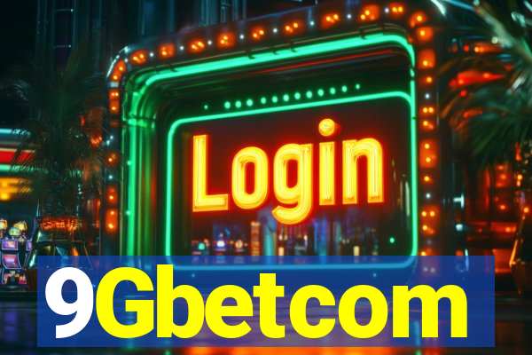 9Gbetcom