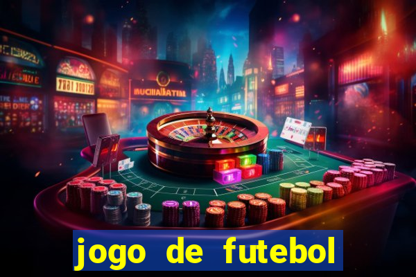 jogo de futebol ps2 download