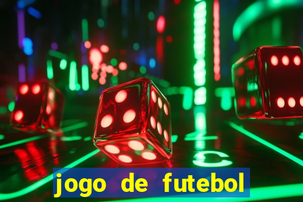 jogo de futebol ps2 download