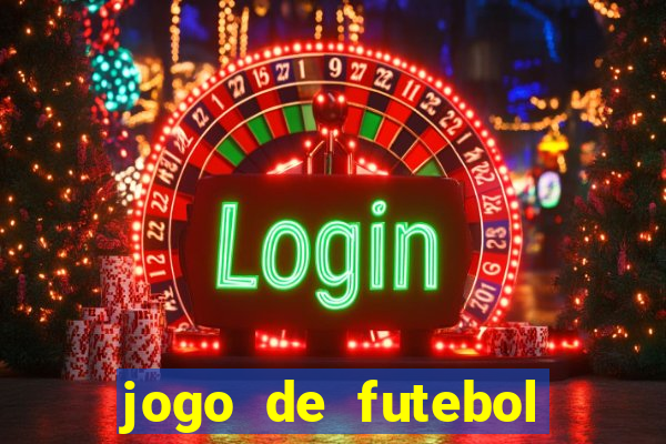 jogo de futebol ps2 download
