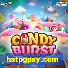 hatpgpay.com