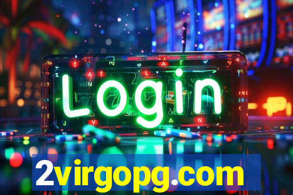 2virgopg.com