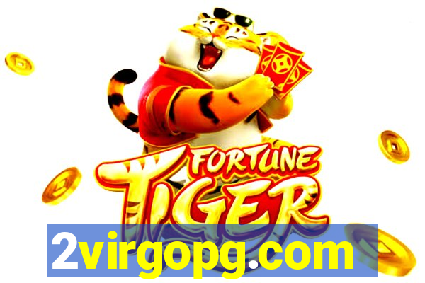 2virgopg.com