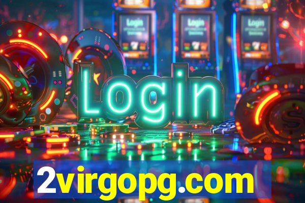 2virgopg.com