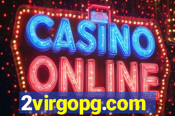 2virgopg.com