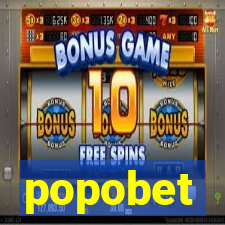 popobet