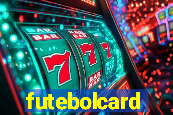 futebolcard