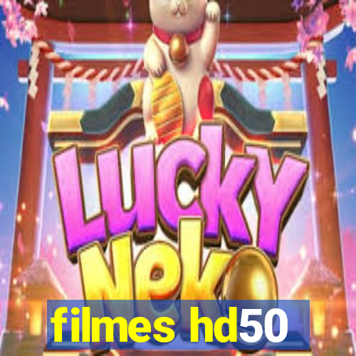 filmes hd50