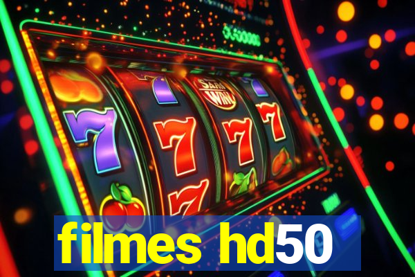 filmes hd50