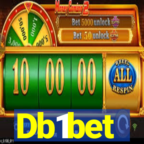 Db1bet