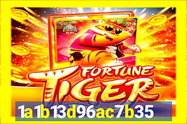 bet 8090