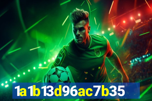 bet 8090