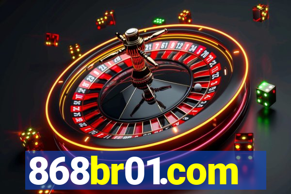 868br01.com