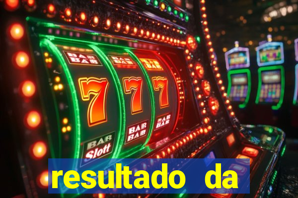 resultado da lotofácil do concurso 1810